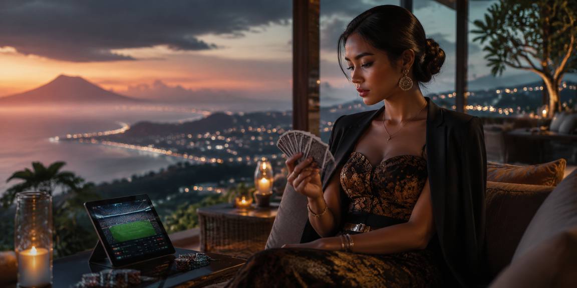 dewa langit77 Slots